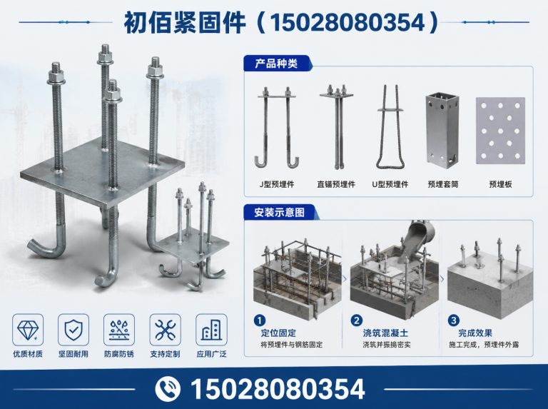 丛台区非标定制展示图